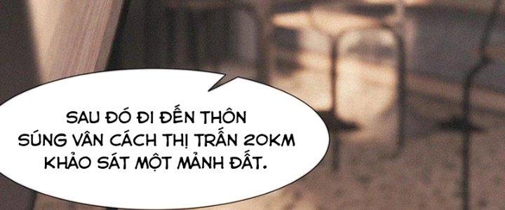 Trải Nghiệm Trở Thành Huyết Tộc Chapter 52 - Trang 2