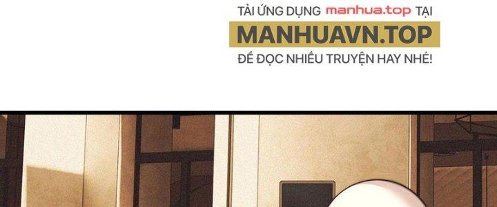 Trải Nghiệm Trở Thành Huyết Tộc Chapter 52 - Trang 2