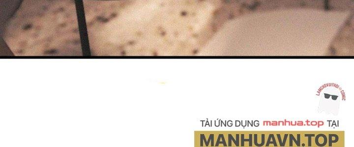 Trải Nghiệm Trở Thành Huyết Tộc Chapter 52 - Trang 2