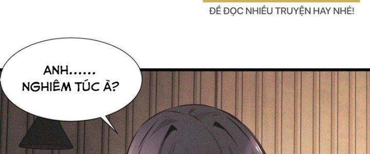 Trải Nghiệm Trở Thành Huyết Tộc Chapter 52 - Trang 2