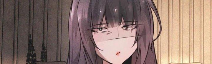 Trải Nghiệm Trở Thành Huyết Tộc Chapter 52 - Trang 2