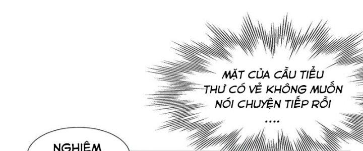 Trải Nghiệm Trở Thành Huyết Tộc Chapter 52 - Trang 2