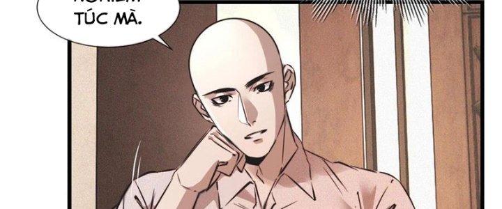 Trải Nghiệm Trở Thành Huyết Tộc Chapter 52 - Trang 2