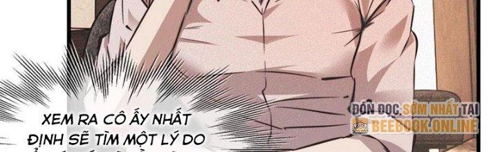 Trải Nghiệm Trở Thành Huyết Tộc Chapter 52 - Trang 2