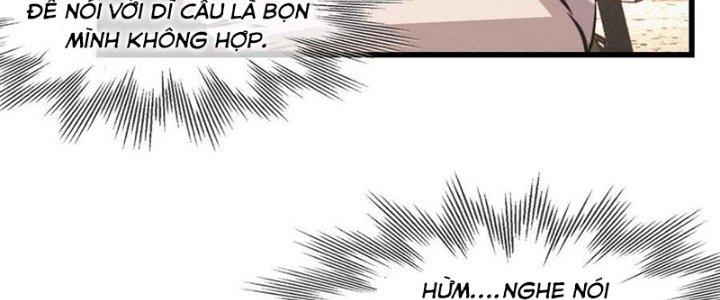 Trải Nghiệm Trở Thành Huyết Tộc Chapter 52 - Trang 2