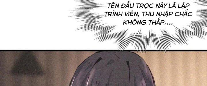 Trải Nghiệm Trở Thành Huyết Tộc Chapter 52 - Trang 2