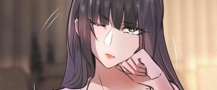 Trải Nghiệm Trở Thành Huyết Tộc Chapter 52 - Trang 2