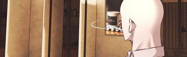 Trải Nghiệm Trở Thành Huyết Tộc Chapter 52 - Trang 2