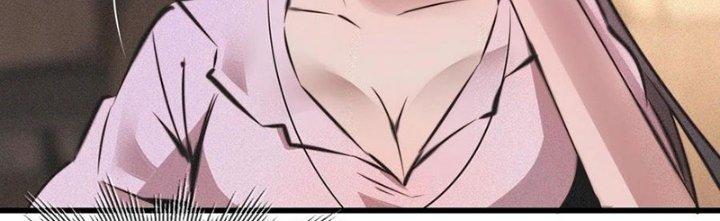 Trải Nghiệm Trở Thành Huyết Tộc Chapter 52 - Trang 2