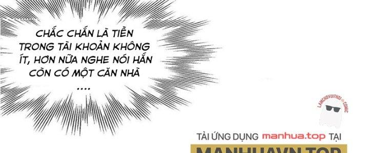 Trải Nghiệm Trở Thành Huyết Tộc Chapter 52 - Trang 2