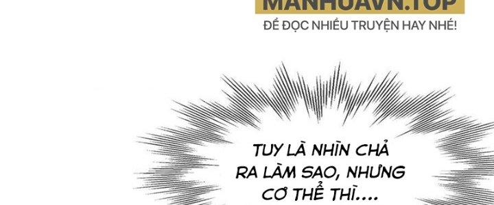 Trải Nghiệm Trở Thành Huyết Tộc Chapter 52 - Trang 2