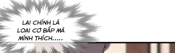 Trải Nghiệm Trở Thành Huyết Tộc Chapter 52 - Trang 2