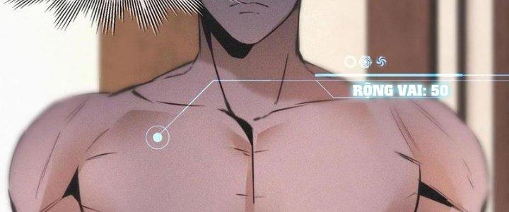 Trải Nghiệm Trở Thành Huyết Tộc Chapter 52 - Trang 2