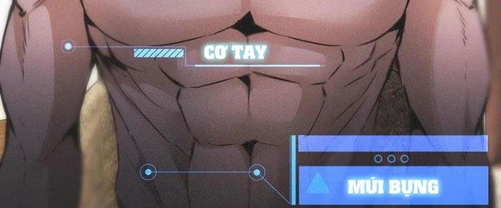 Trải Nghiệm Trở Thành Huyết Tộc Chapter 52 - Trang 2