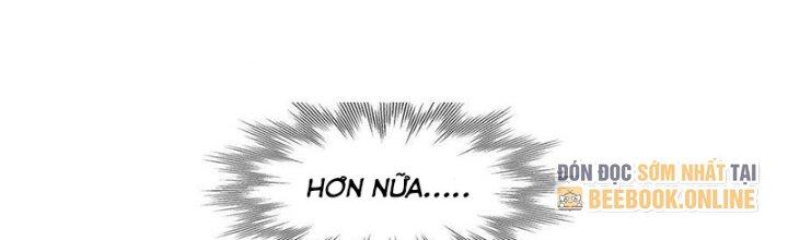 Trải Nghiệm Trở Thành Huyết Tộc Chapter 52 - Trang 2