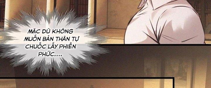 Trải Nghiệm Trở Thành Huyết Tộc Chapter 52 - Trang 2