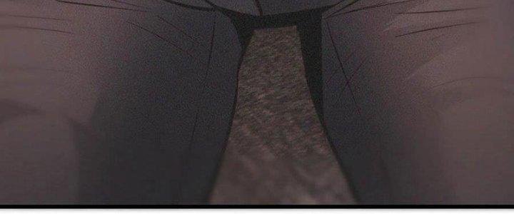 Trải Nghiệm Trở Thành Huyết Tộc Chapter 52 - Trang 2