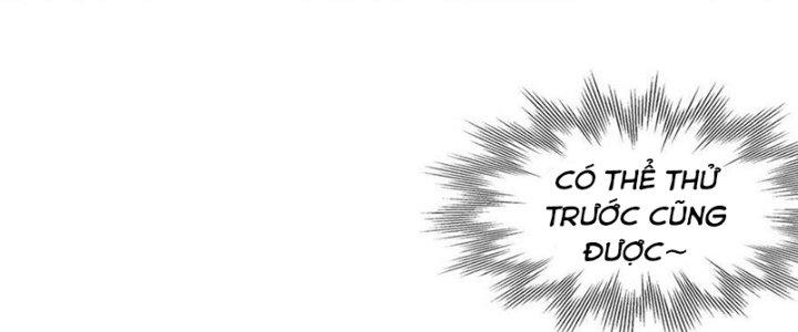 Trải Nghiệm Trở Thành Huyết Tộc Chapter 52 - Trang 2