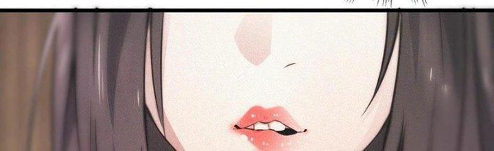 Trải Nghiệm Trở Thành Huyết Tộc Chapter 52 - Trang 2