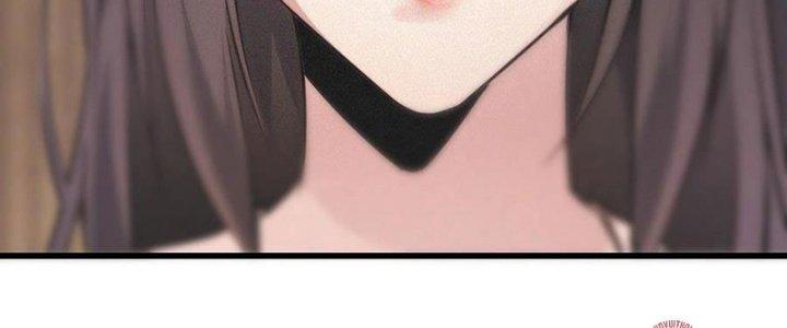 Trải Nghiệm Trở Thành Huyết Tộc Chapter 52 - Trang 2