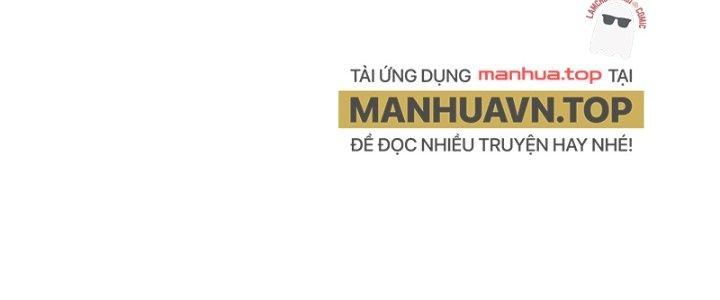 Trải Nghiệm Trở Thành Huyết Tộc Chapter 52 - Trang 2