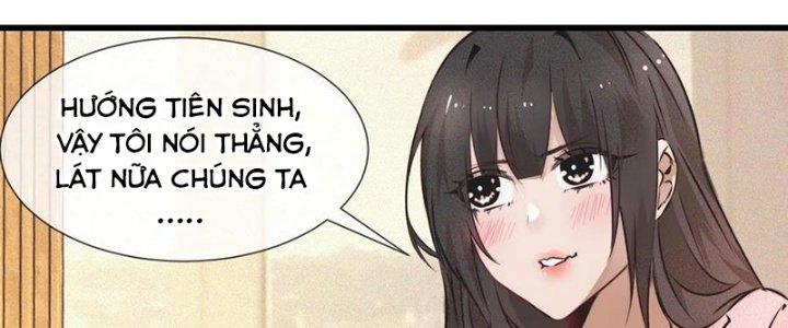 Trải Nghiệm Trở Thành Huyết Tộc Chapter 52 - Trang 2