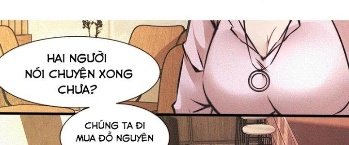 Trải Nghiệm Trở Thành Huyết Tộc Chapter 52 - Trang 2