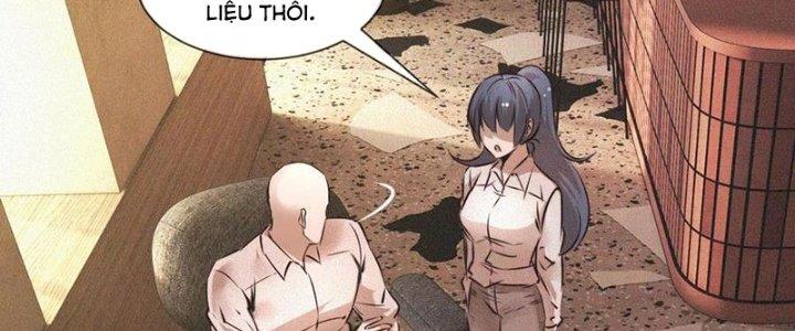 Trải Nghiệm Trở Thành Huyết Tộc Chapter 52 - Trang 2