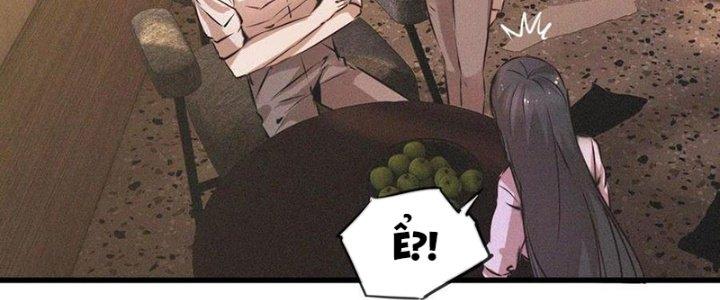 Trải Nghiệm Trở Thành Huyết Tộc Chapter 52 - Trang 2