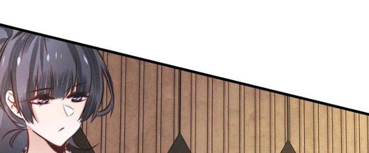 Trải Nghiệm Trở Thành Huyết Tộc Chapter 52 - Trang 2