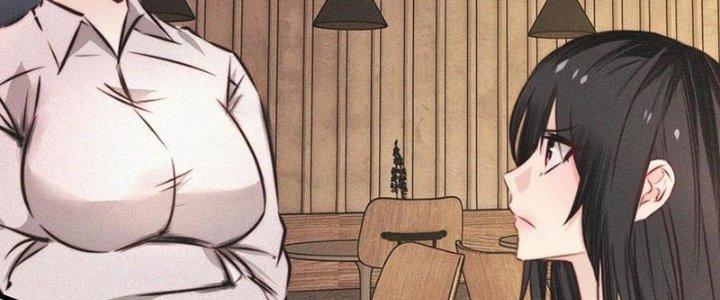 Trải Nghiệm Trở Thành Huyết Tộc Chapter 52 - Trang 2