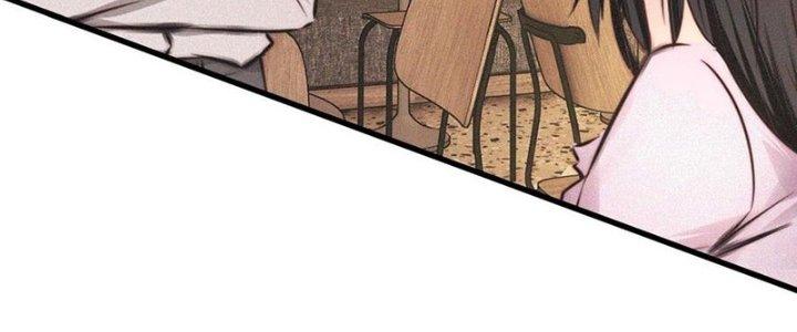 Trải Nghiệm Trở Thành Huyết Tộc Chapter 52 - Trang 2