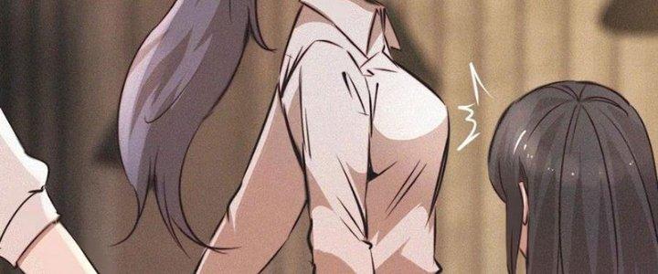 Trải Nghiệm Trở Thành Huyết Tộc Chapter 52 - Trang 2