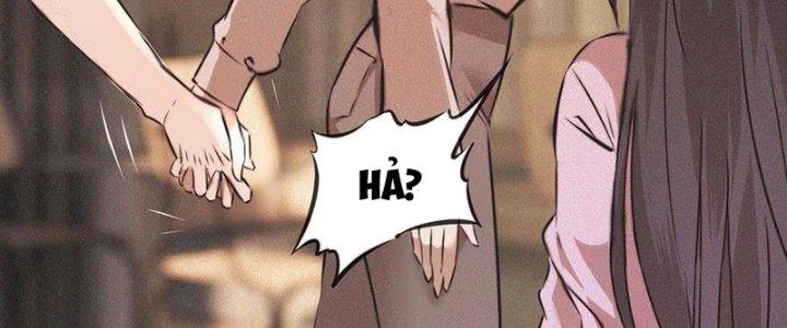 Trải Nghiệm Trở Thành Huyết Tộc Chapter 52 - Trang 2