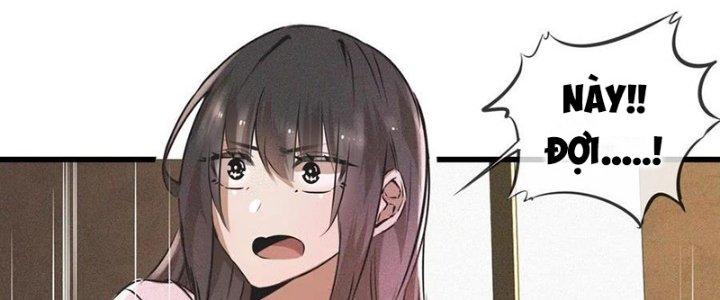 Trải Nghiệm Trở Thành Huyết Tộc Chapter 52 - Trang 2