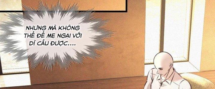 Trải Nghiệm Trở Thành Huyết Tộc Chapter 52 - Trang 2