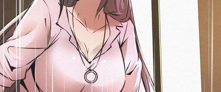 Trải Nghiệm Trở Thành Huyết Tộc Chapter 52 - Trang 2