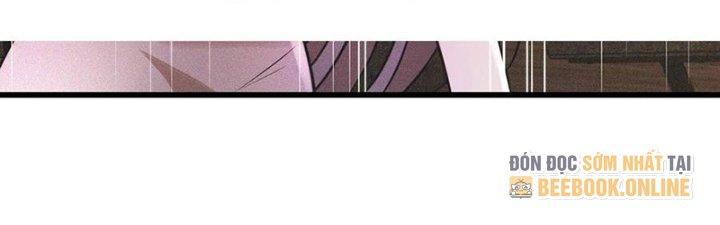 Trải Nghiệm Trở Thành Huyết Tộc Chapter 52 - Trang 2