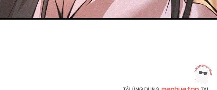Trải Nghiệm Trở Thành Huyết Tộc Chapter 52 - Trang 2