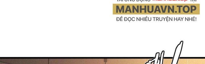 Trải Nghiệm Trở Thành Huyết Tộc Chapter 52 - Trang 2