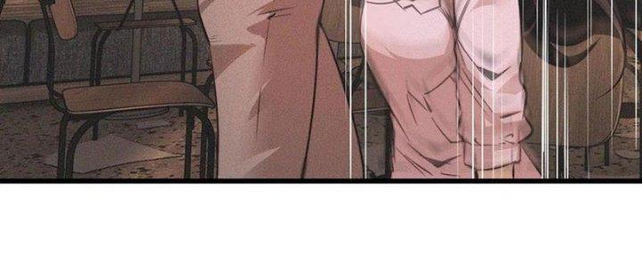 Trải Nghiệm Trở Thành Huyết Tộc Chapter 52 - Trang 2