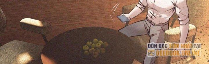 Trải Nghiệm Trở Thành Huyết Tộc Chapter 52 - Trang 2