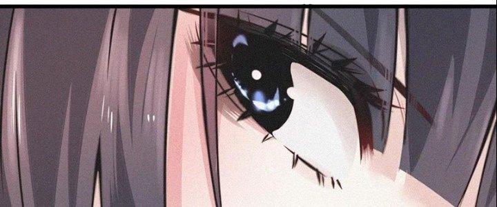 Trải Nghiệm Trở Thành Huyết Tộc Chapter 52 - Trang 2