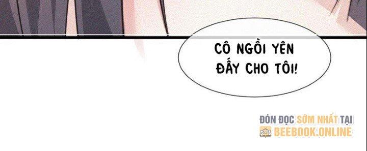 Trải Nghiệm Trở Thành Huyết Tộc Chapter 52 - Trang 2