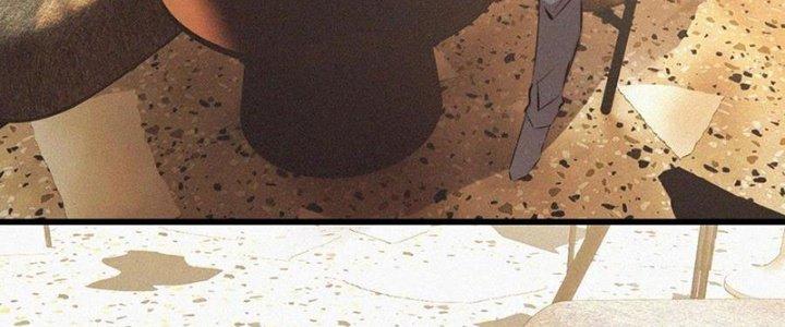 Trải Nghiệm Trở Thành Huyết Tộc Chapter 52 - Trang 2