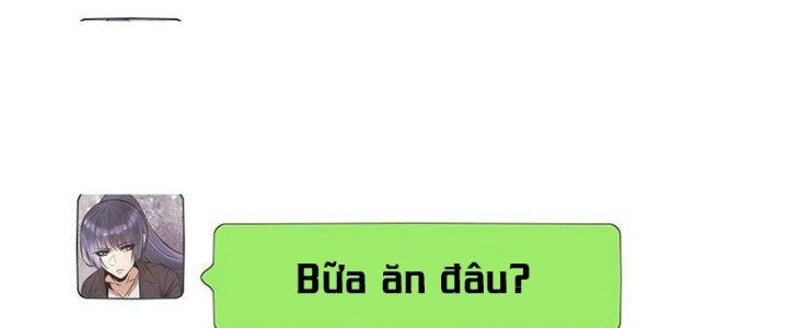 Trải Nghiệm Trở Thành Huyết Tộc Chapter 52 - Trang 2