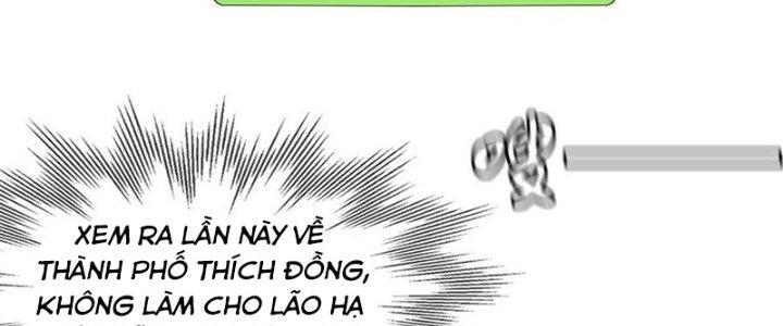 Trải Nghiệm Trở Thành Huyết Tộc Chapter 52 - Trang 2