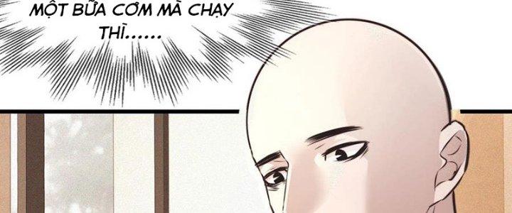 Trải Nghiệm Trở Thành Huyết Tộc Chapter 52 - Trang 2
