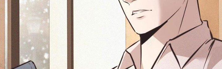 Trải Nghiệm Trở Thành Huyết Tộc Chapter 52 - Trang 2