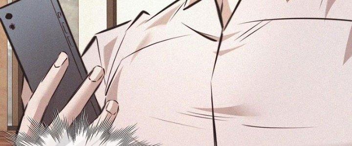 Trải Nghiệm Trở Thành Huyết Tộc Chapter 52 - Trang 2